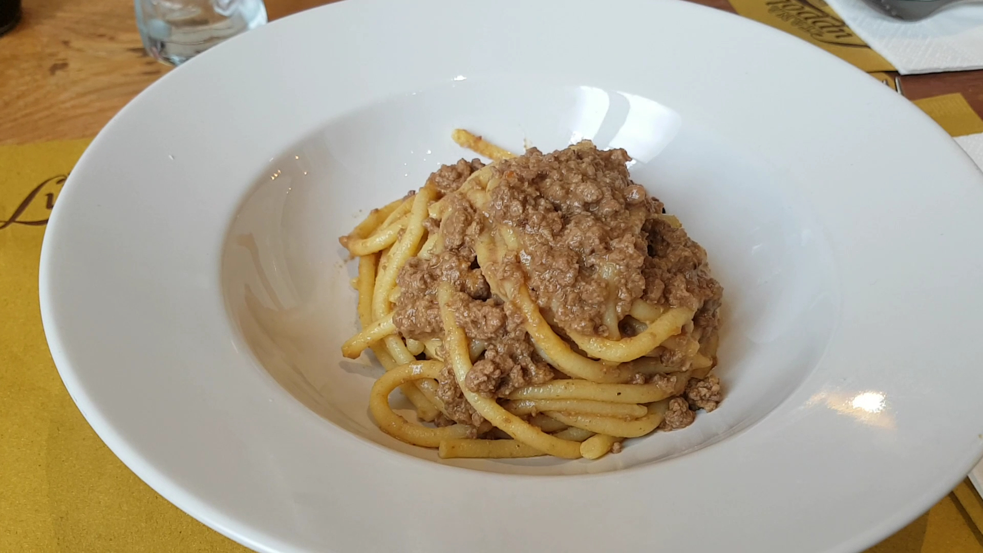 Tana del Luppolo - Montagnana