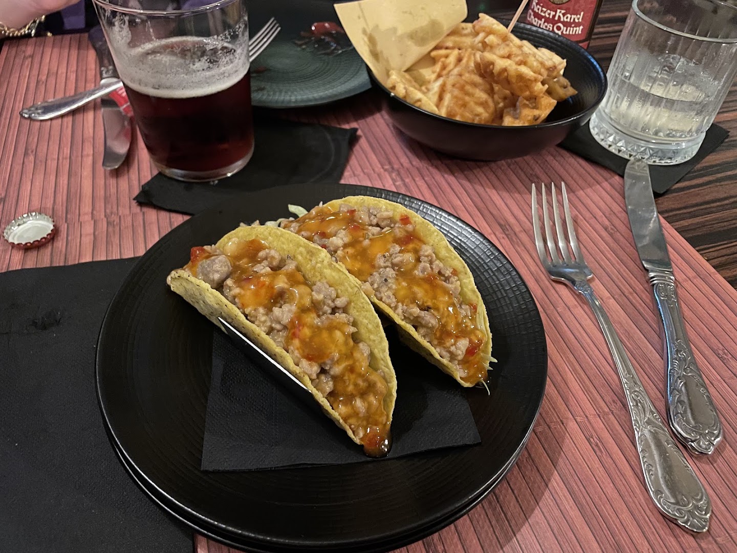 TanaMatta