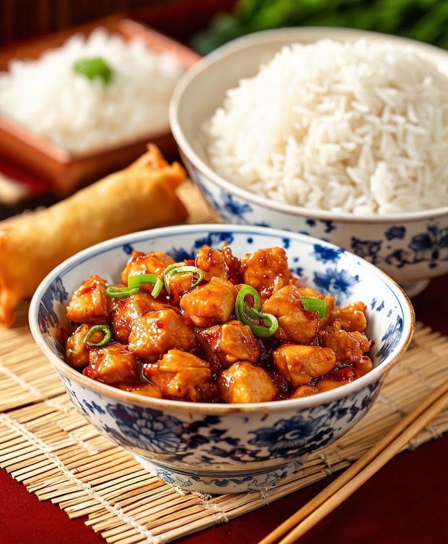 Tang, Bologna
