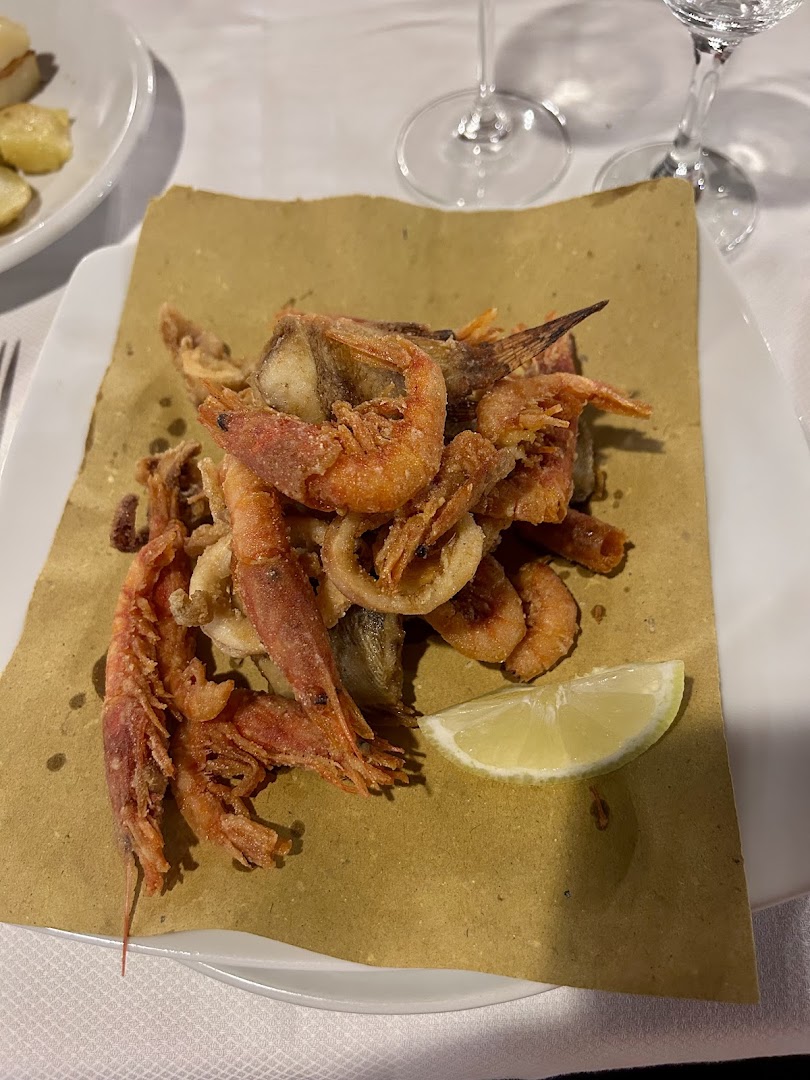TANIT Hotel Ristorante Storia del SulcisIglesiente