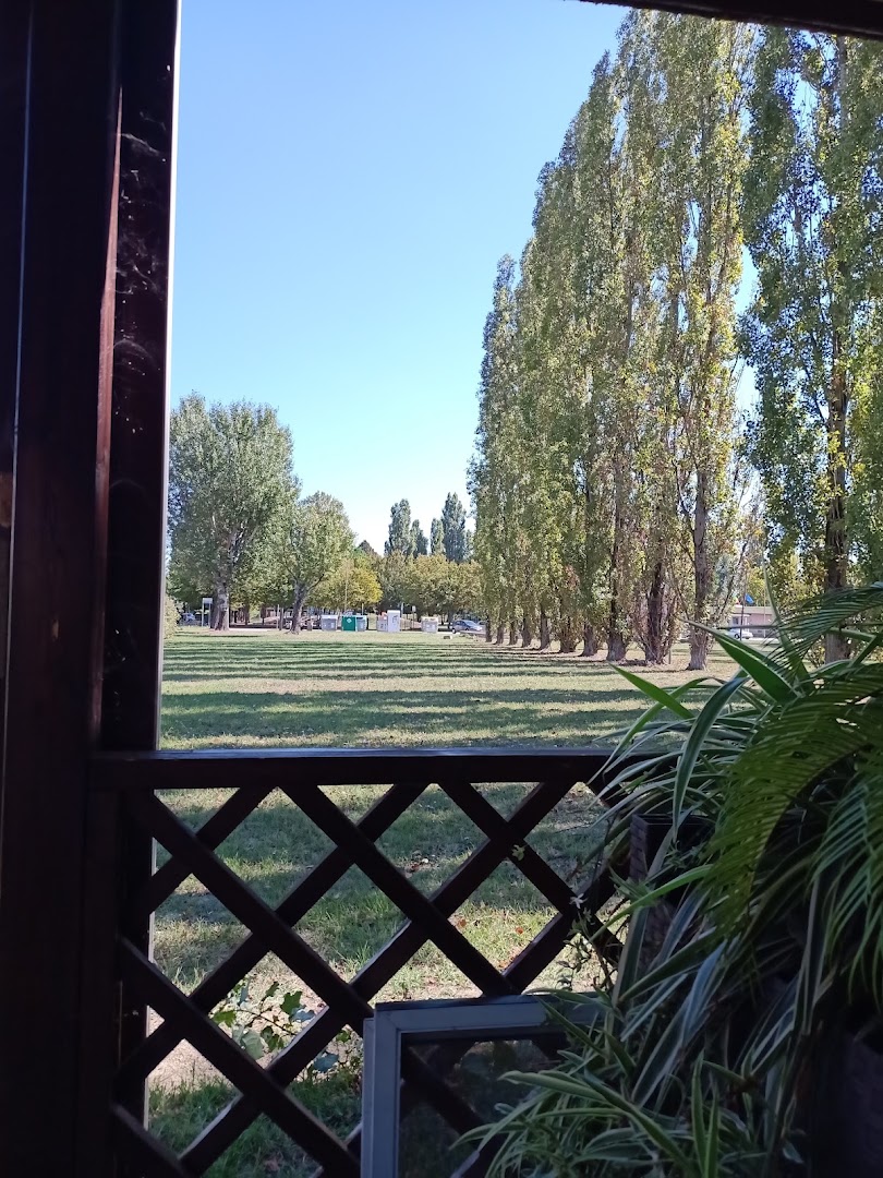 Tante Cose Buone E Chiosch' Di Fulett