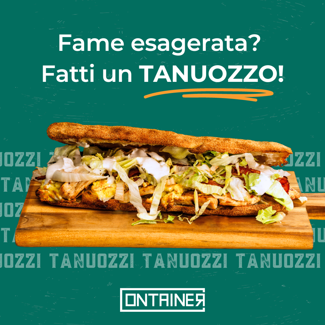 Tanuozzi