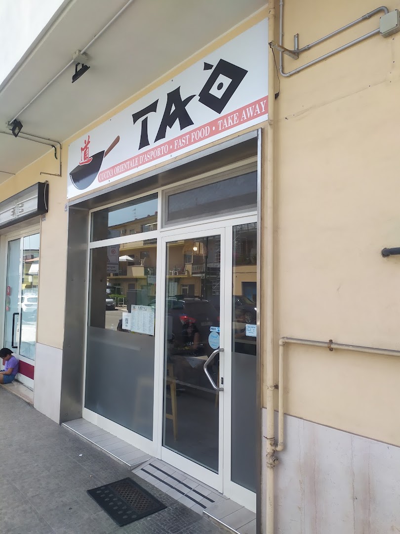 TAO Pescara