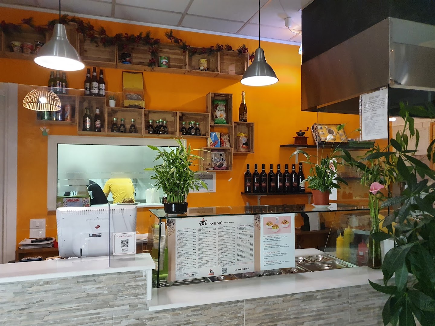 TAO Pescara