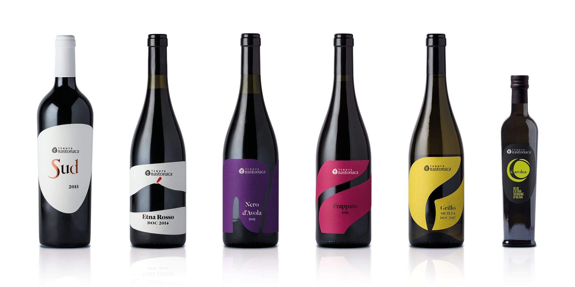 Taodrink srl