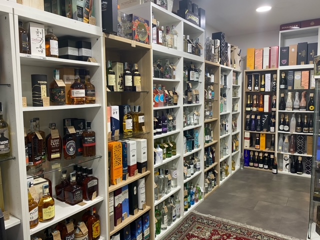 Taodrink srl