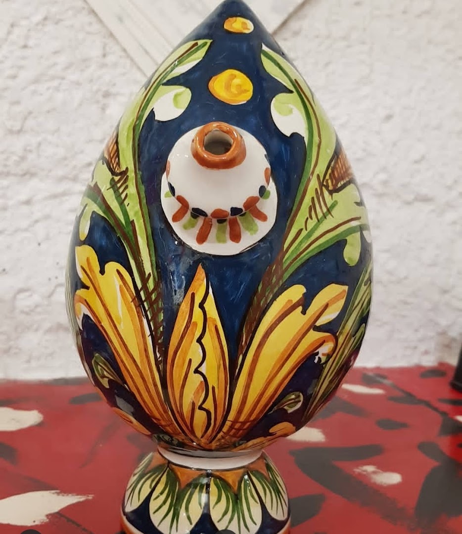 Taorminashop., Taormina