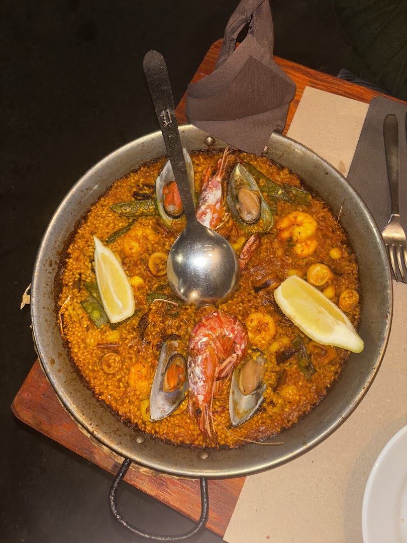 Tapa