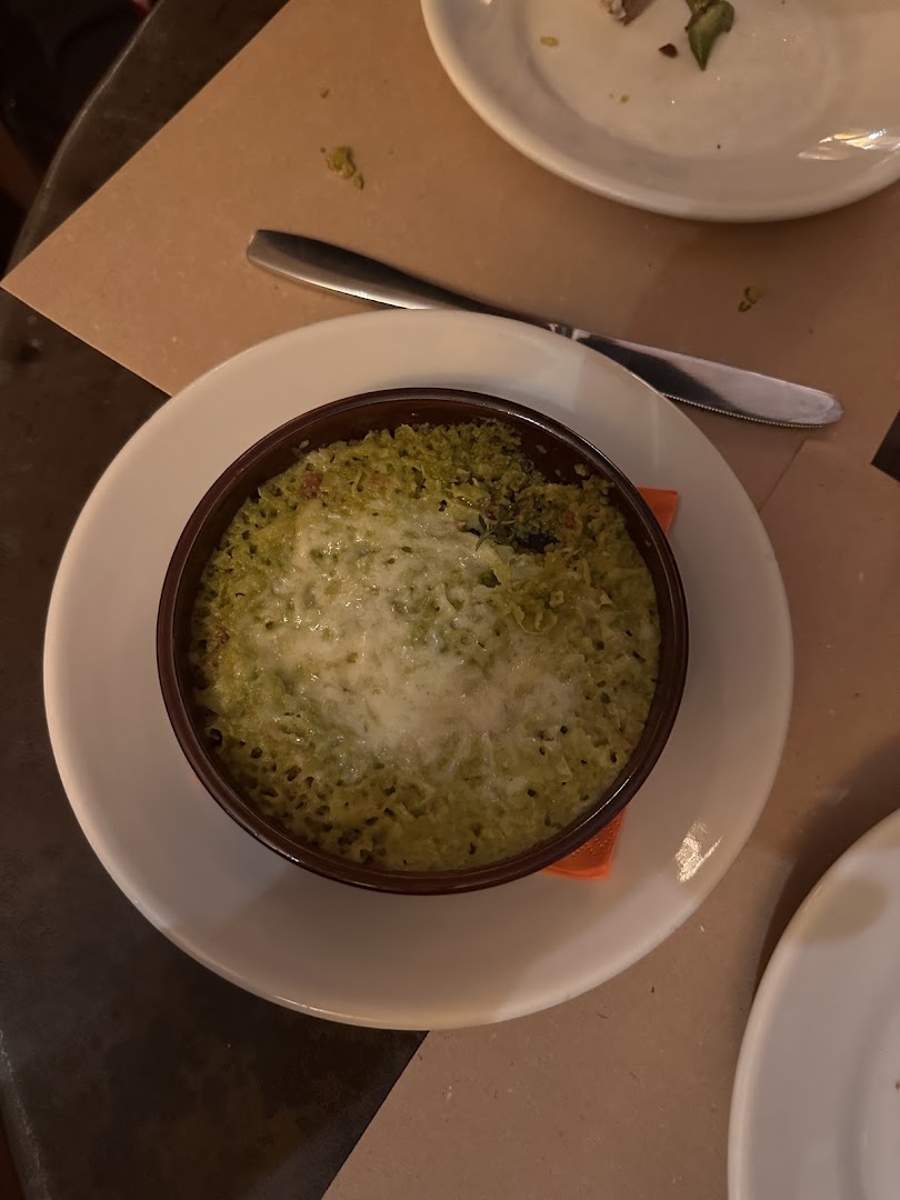 Tapa