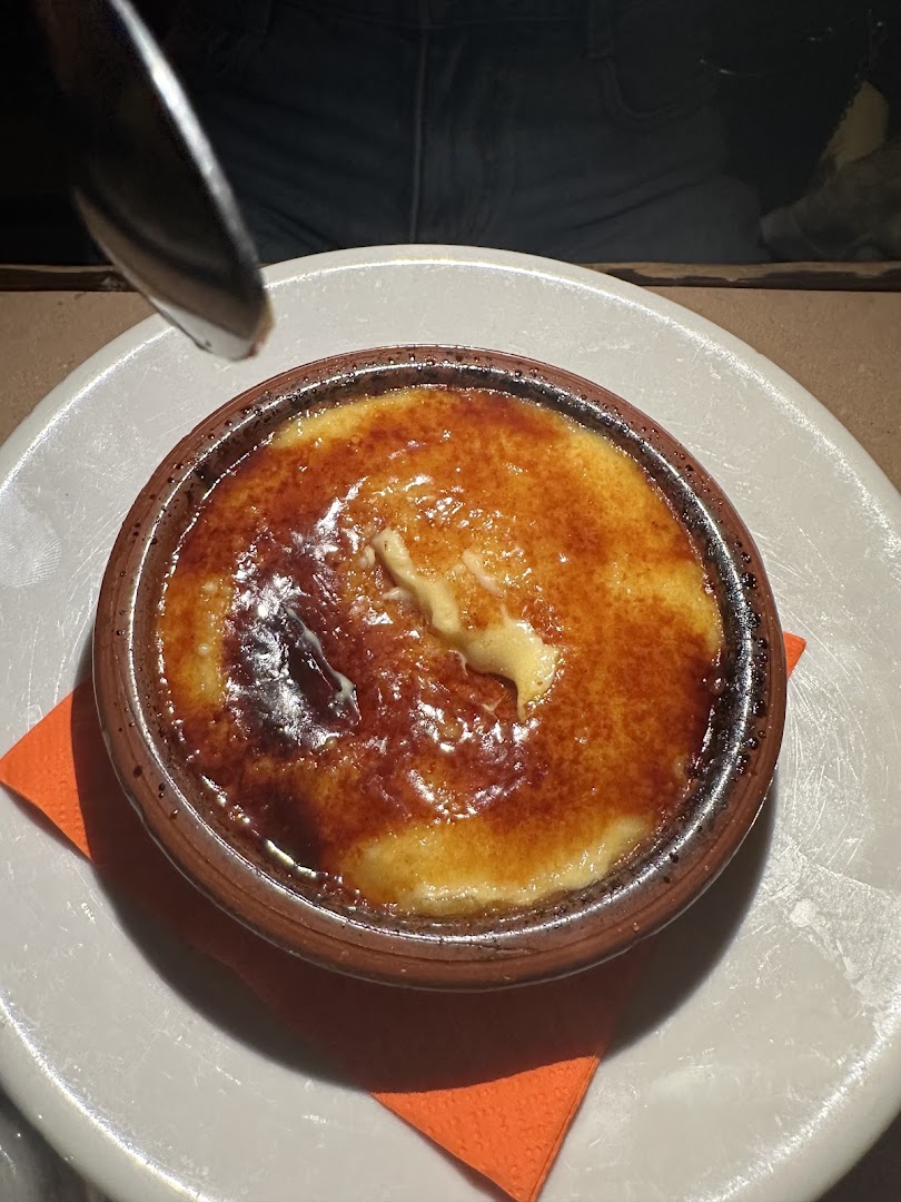 Tapa