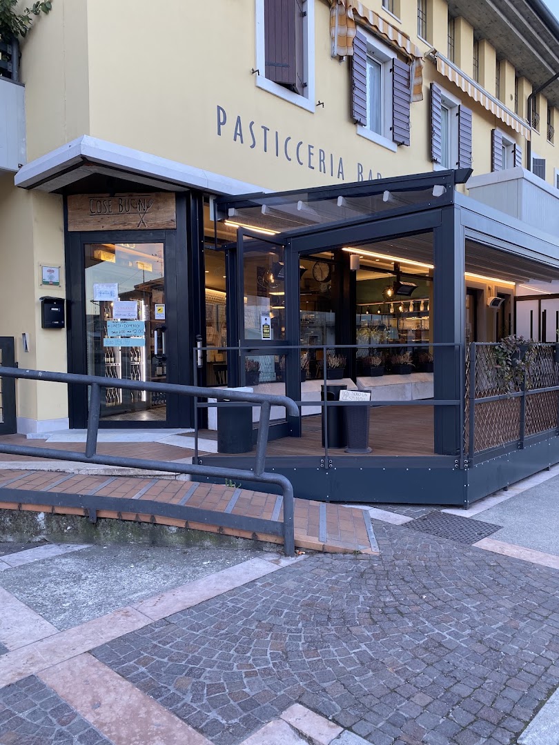Tapparomi