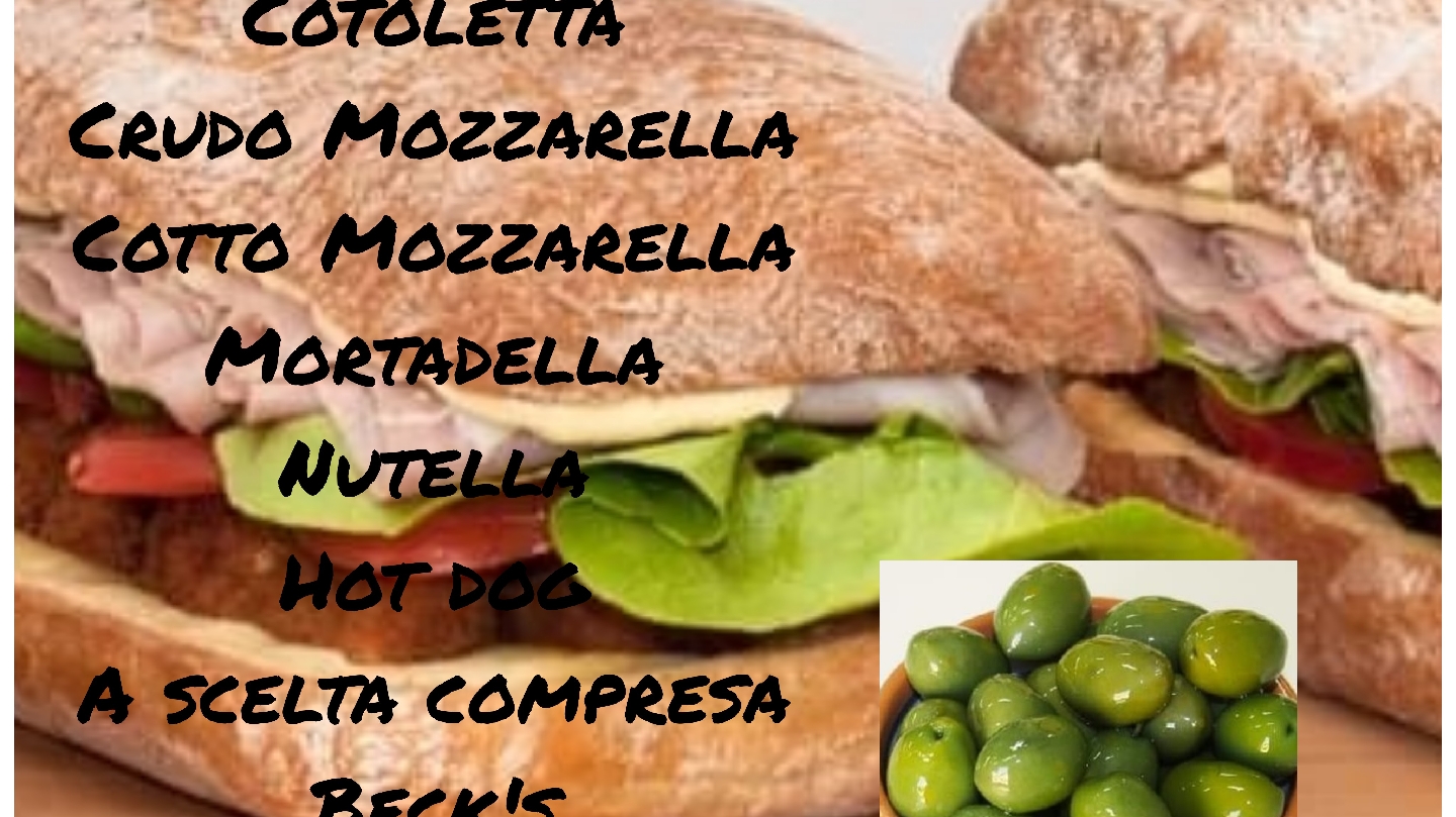 tappo