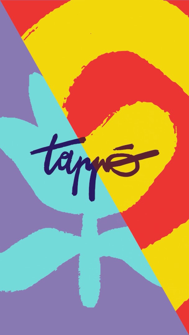 Tappò Tapas Bar
