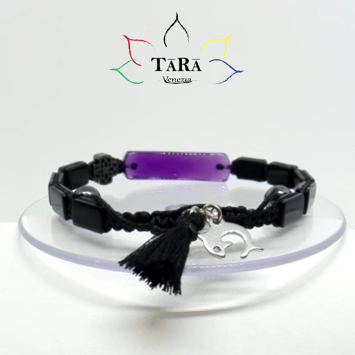 TaRa Venezia jewels, Este