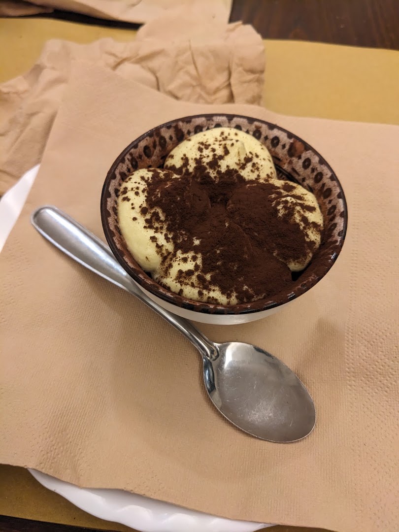 Tarabaralla Ristorante Pizzeria