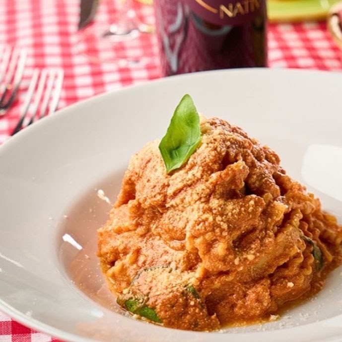 Tarantè - Trattoria Napoletana, Bacoli