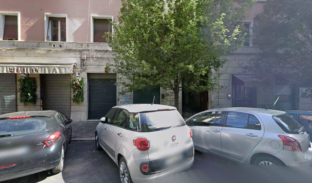 Tarantino Srl, Roma
