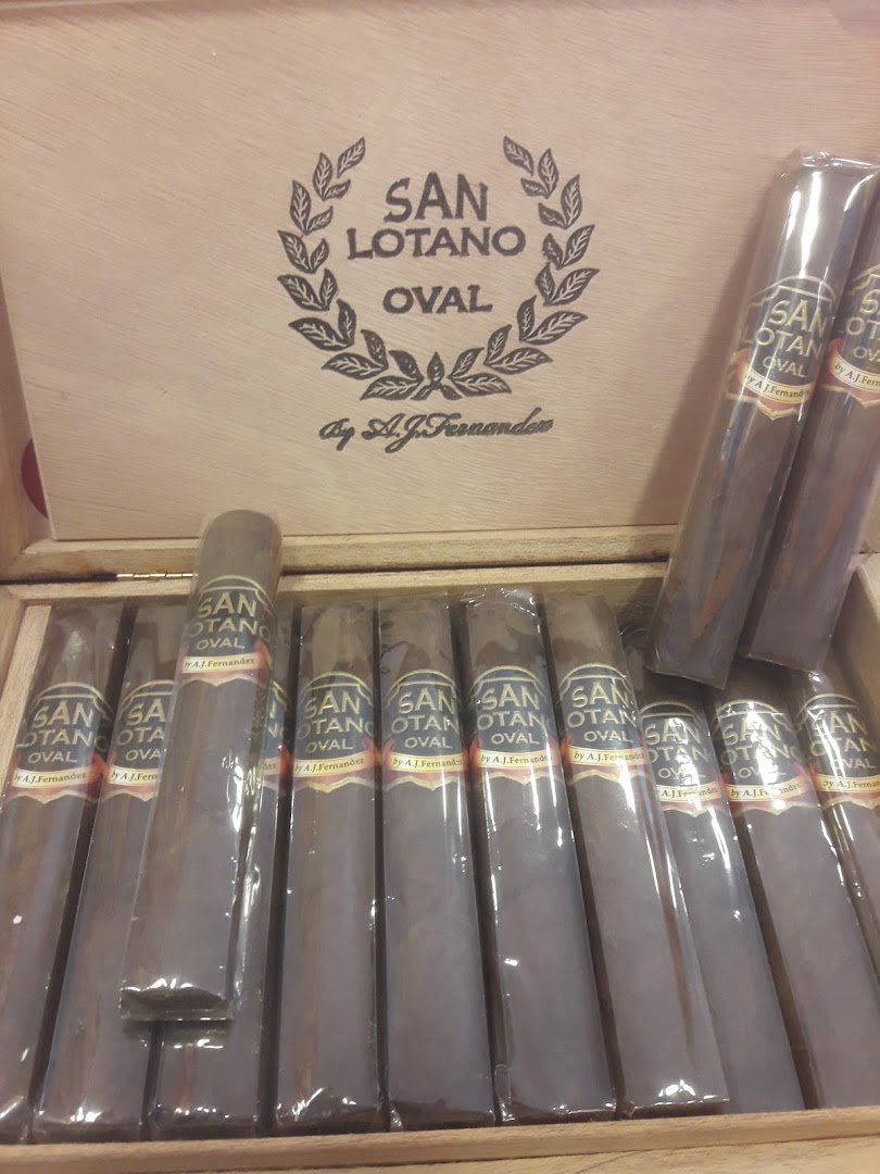 Target Caffe' - - Glo Partner