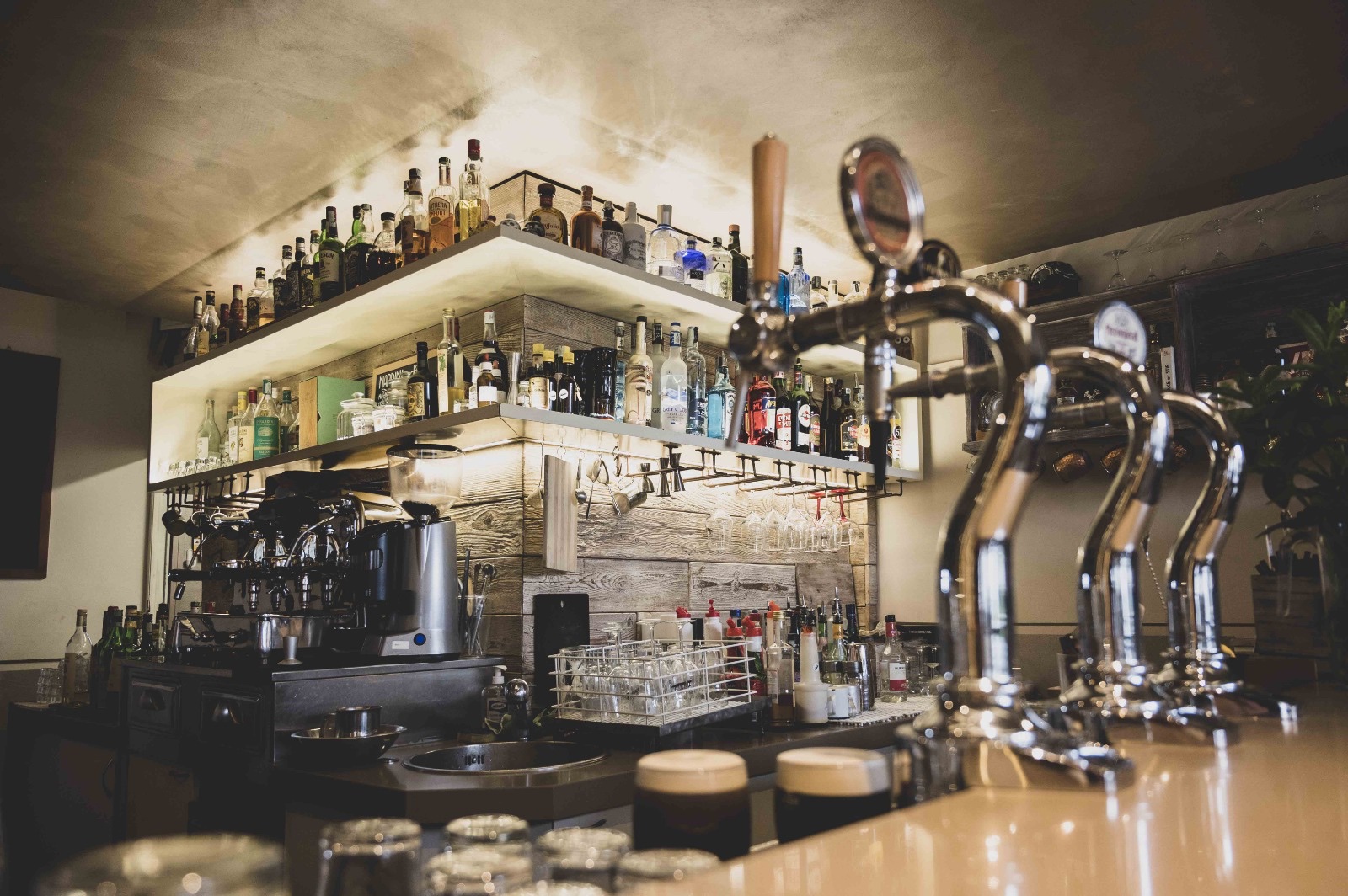 Tarifa Cafè