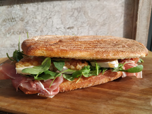Tasca 29
