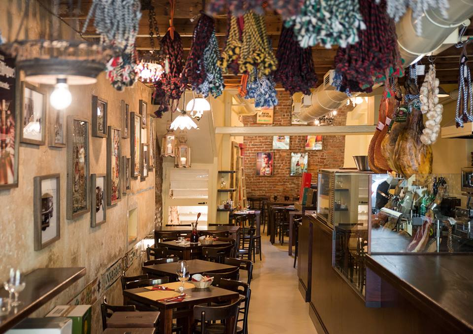 Tasca_Milano