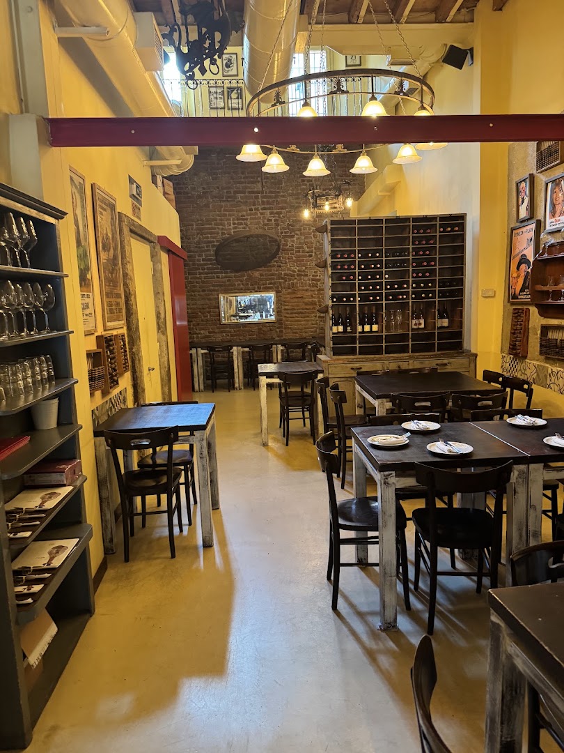 Tasca_Milano