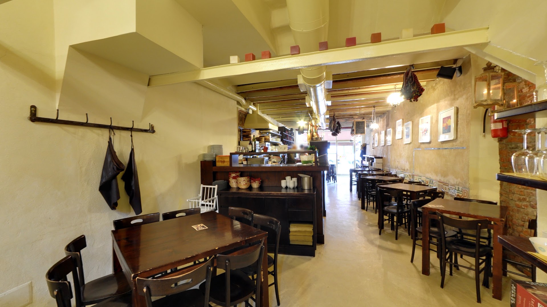 Tasca_Milano