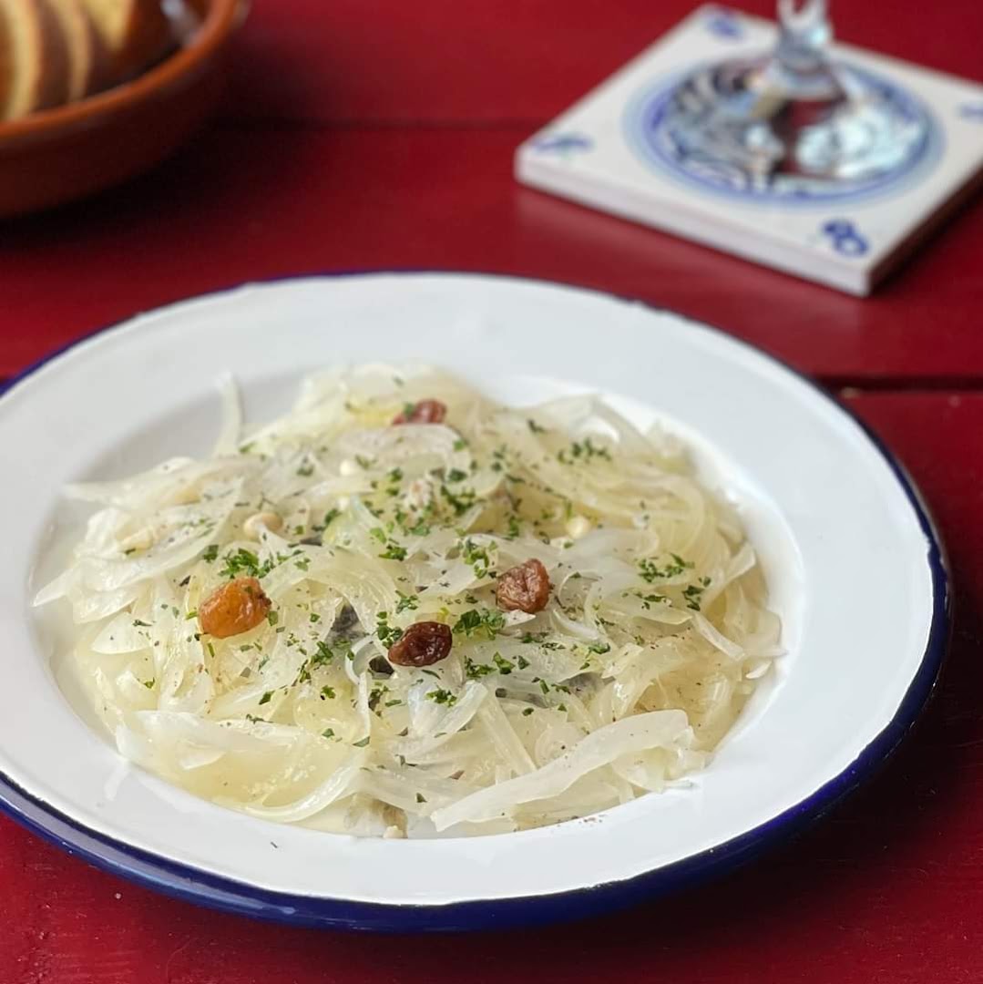 Tàscaro