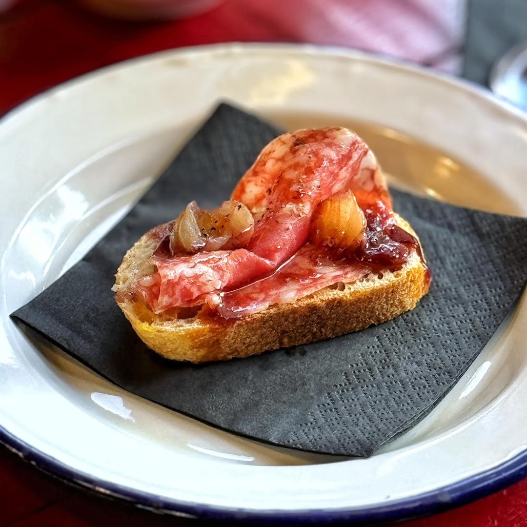 Tàscaro