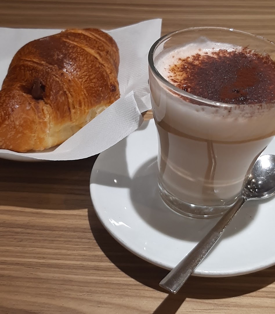 Tassone - Ai Portici