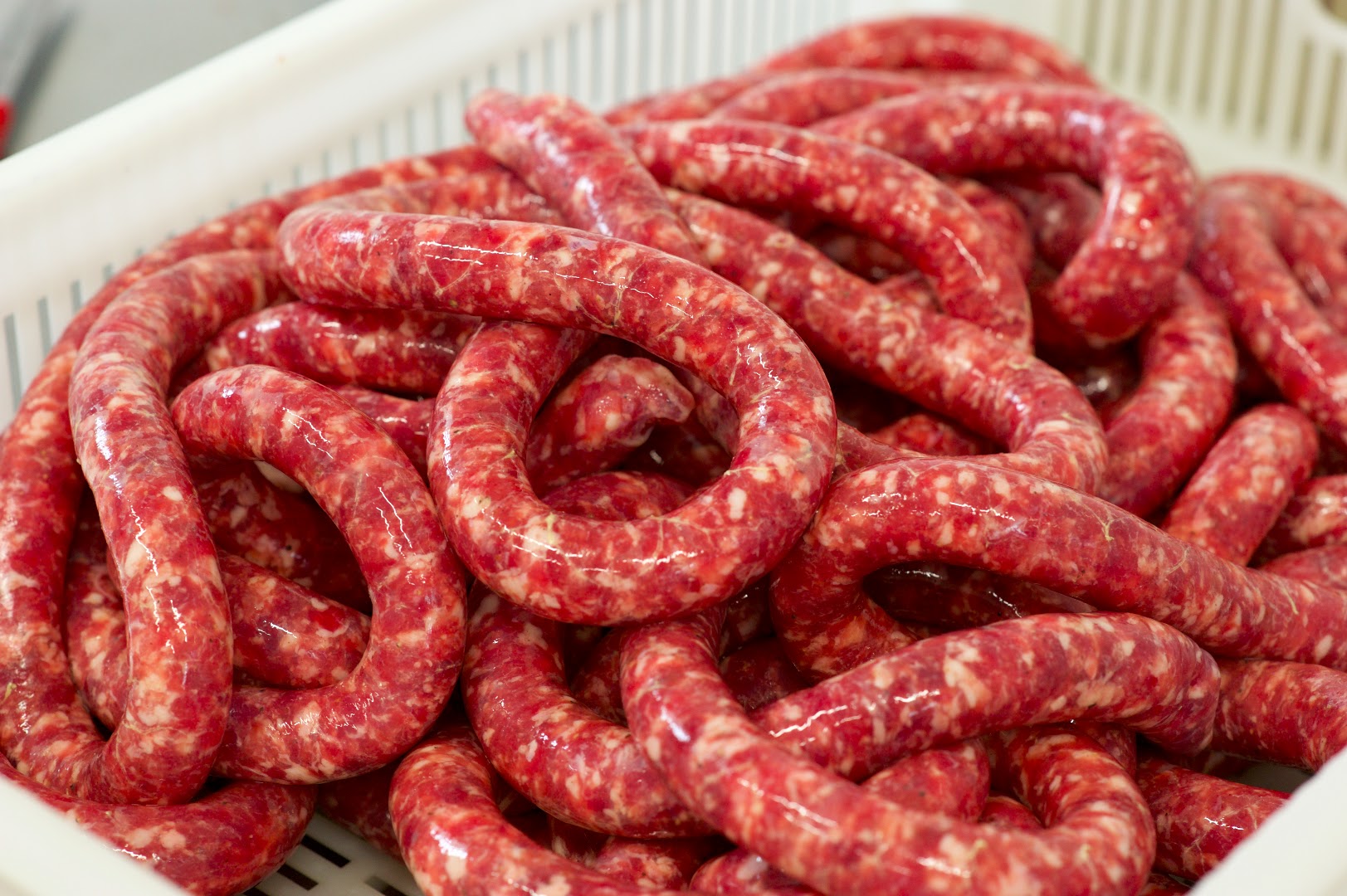 Tasta Food | Macelleria e gastronomia, San Mauro Torinese