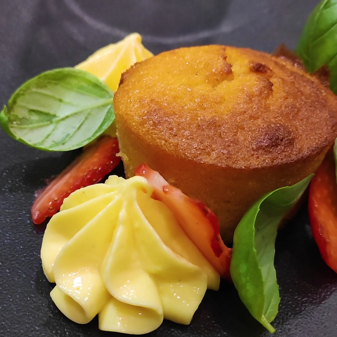 Tasta Food | Macelleria e gastronomia
