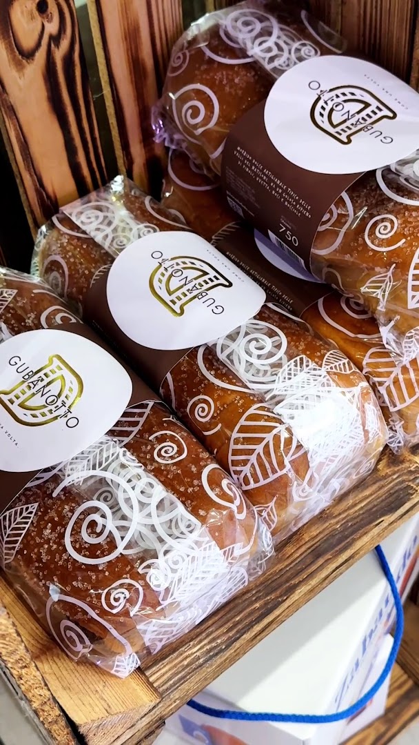 Tasta Food | Macelleria e gastronomia