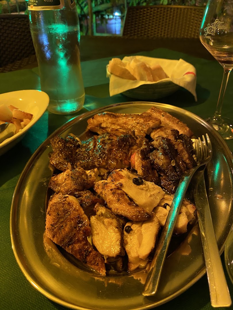 Tastevin "La Ristobottega" Enoteca Salumeria WineBar a Sorso, Sorso