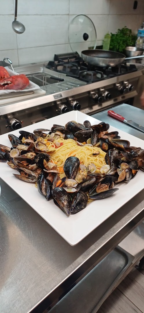 Tastevin "La Ristobottega" Enoteca Salumeria WineBar a Sorso