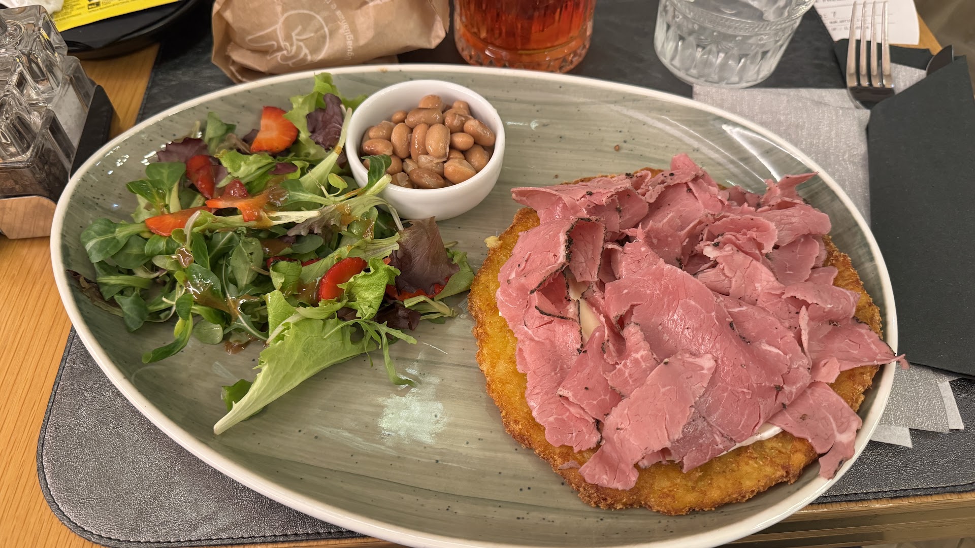 Tàstiko