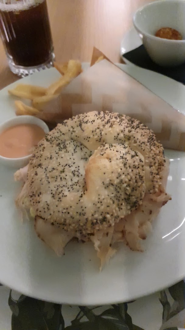 Tàstiko