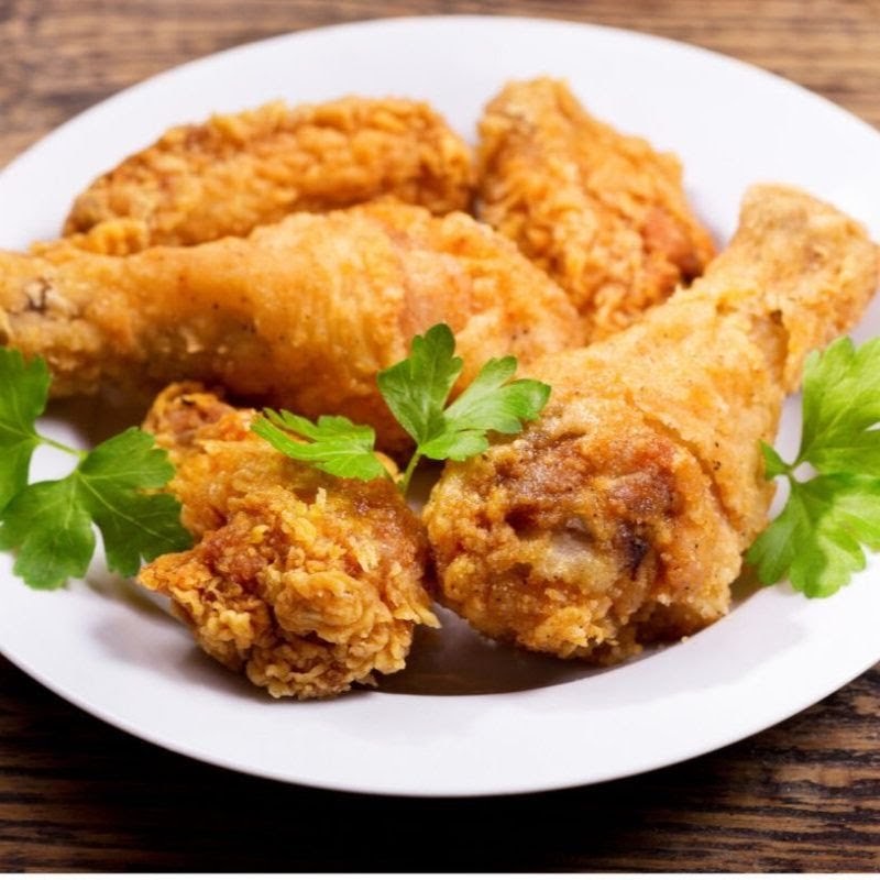 Tasty chicken Pizza Kebab Fast Food, Albisola Superiore