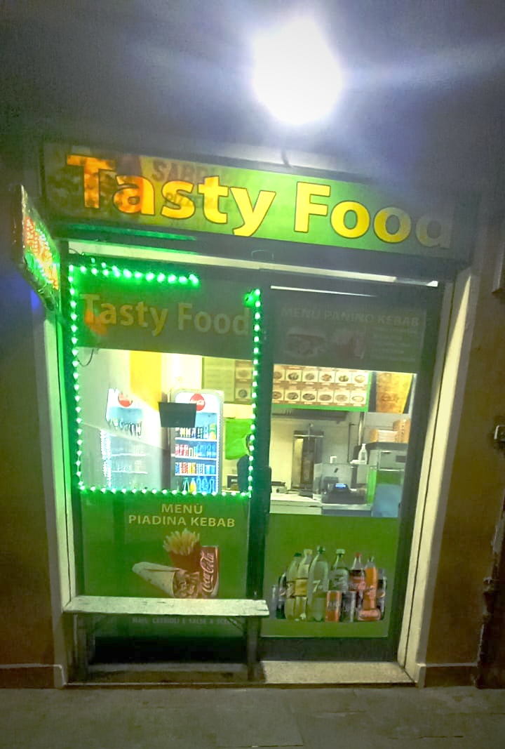TastyFood2