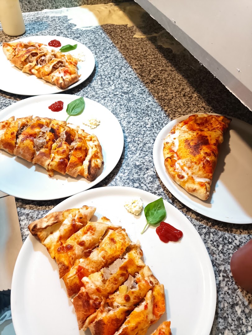 TastyFood2