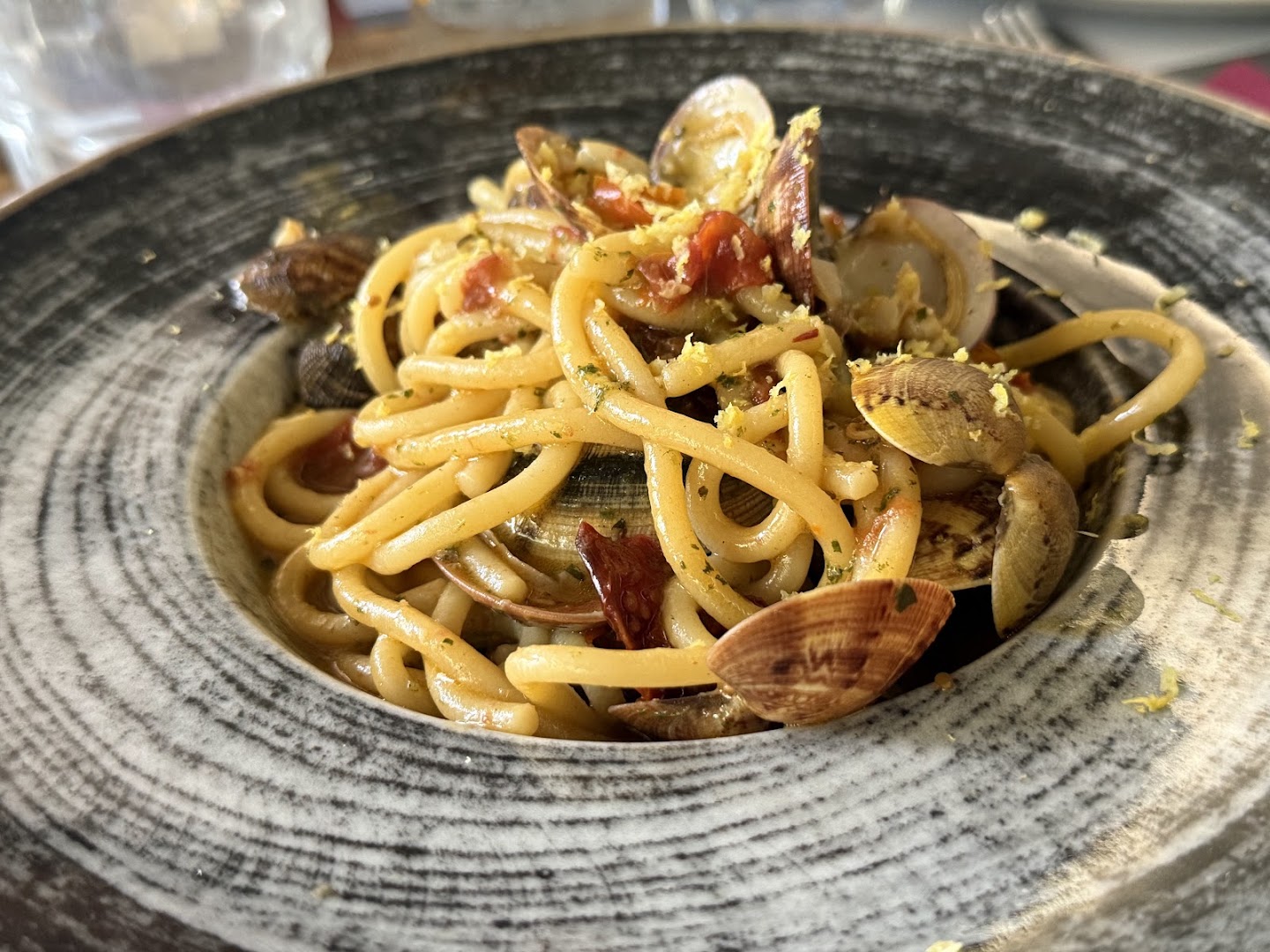 Tatà Pizzeria Griglieria - Pizzeria a Roma