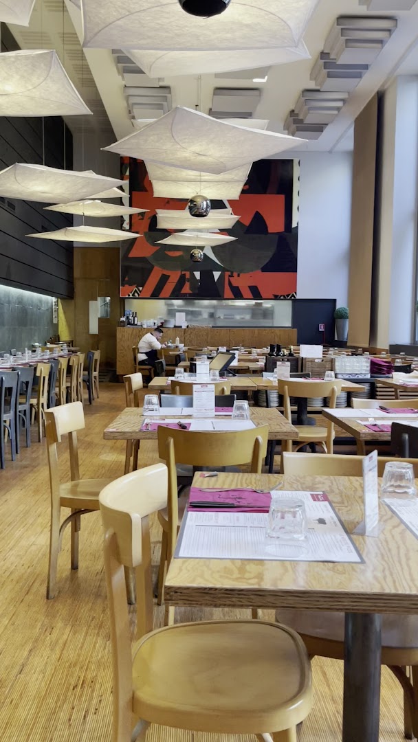 Tatà Pizzeria Griglieria - Pizzeria a Roma