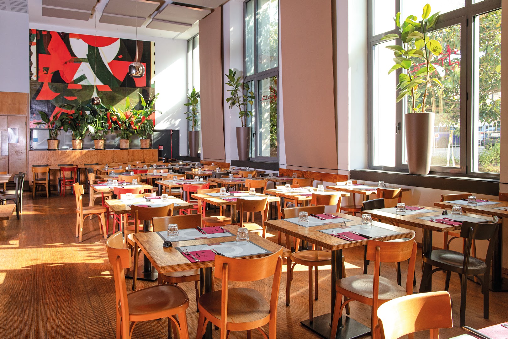 Tatà Pizzeria Griglieria - Pizzeria a Roma