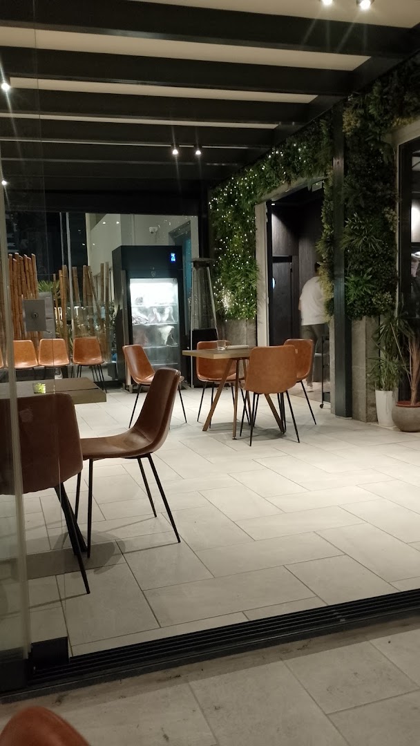 Taurus 13 - Ristorante di Carne