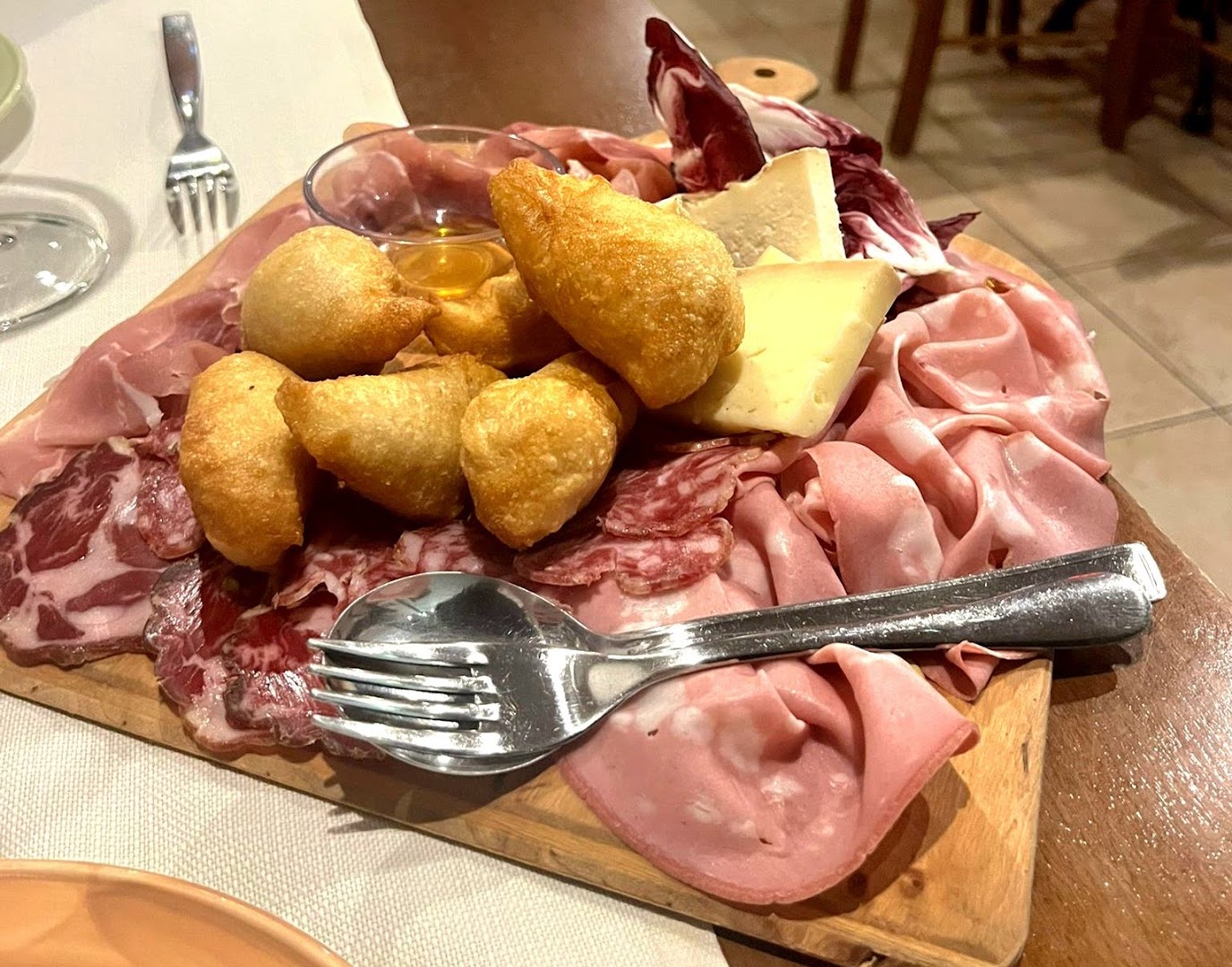 Taverna 081