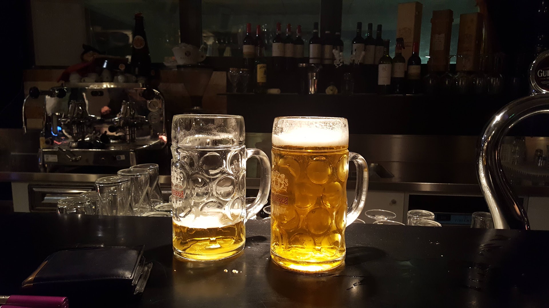 Taverna 081
