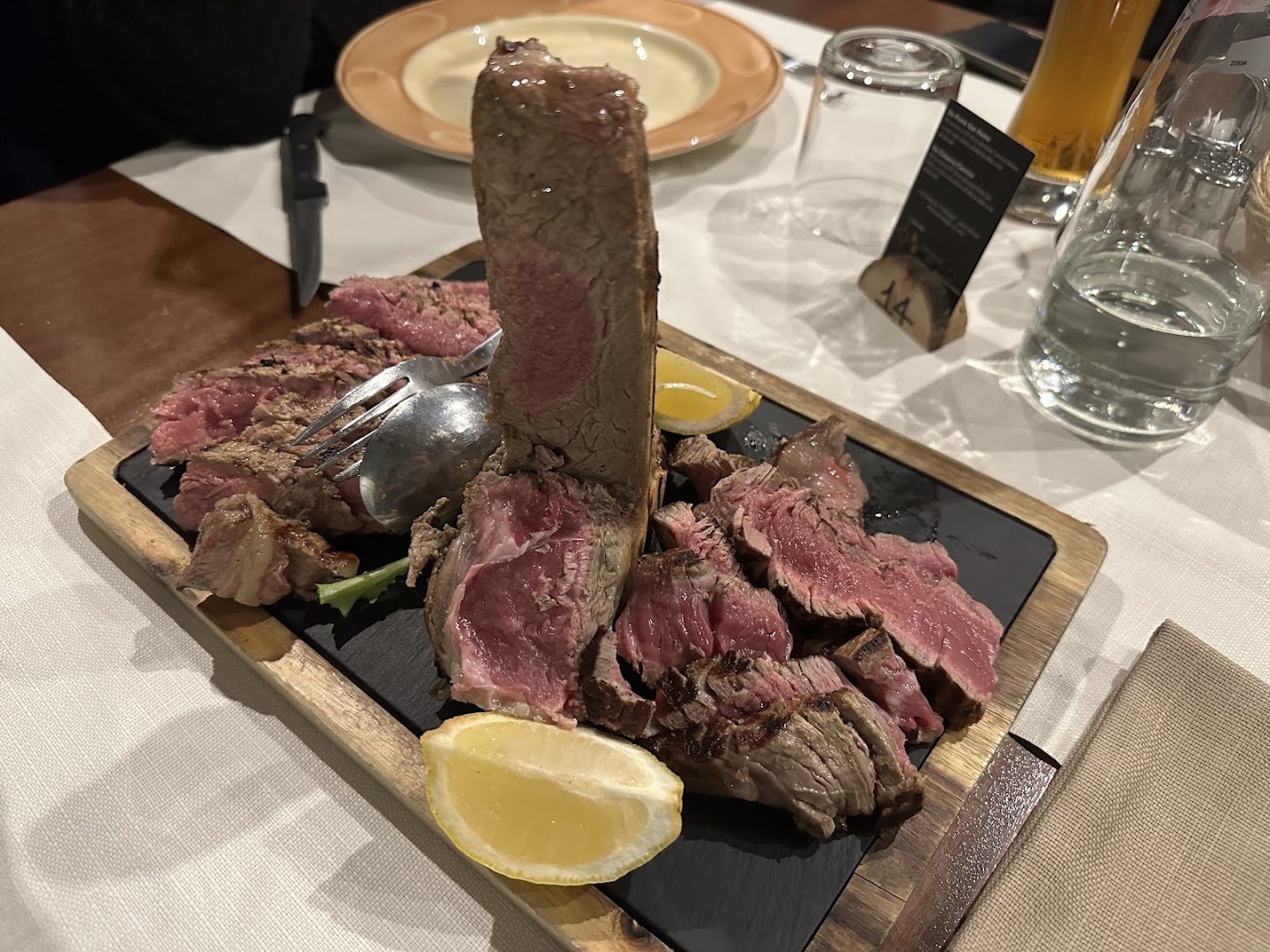 Taverna 081