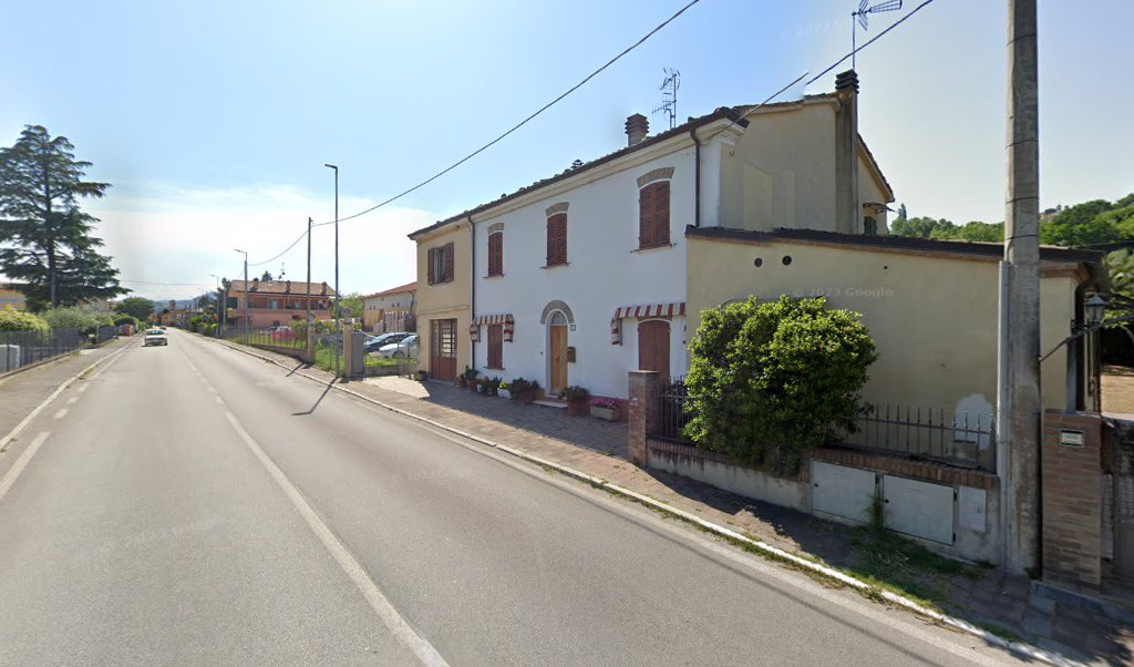 Taverna 2 (Indipendenza)