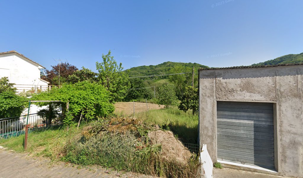 Taverna 2 (Indipendenza)