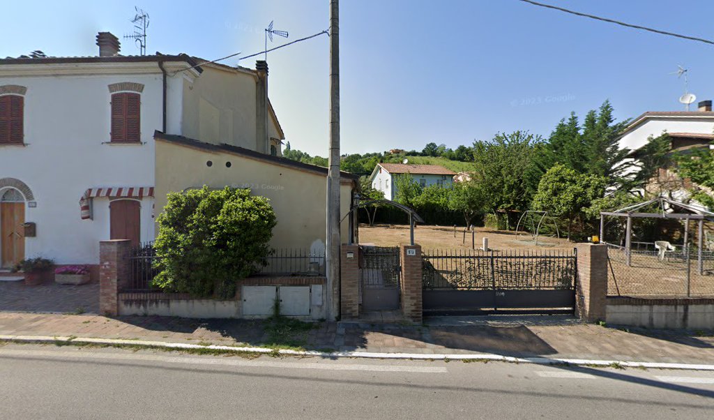 Taverna 2 (Indipendenza)